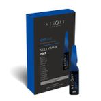Mesoxy 6 X 2 ml Oxyhair Multi Hair Serum