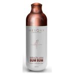 Mesoxy Brazilian Bum Bum Anti Cellulite 200 ml Jel