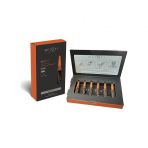 Mesoxy Oxycvit 2 ml 6 Ampül Serum