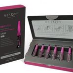 Mesoxy Oxydetox 2 ml 6 Ampül Serum