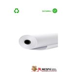 MEŞPA AMBALAJ Beyaz Ambalaj Kağıdı 100x70 cm 10 Adet – Kargo Paketleme, Hediye Sarım ve Çeyiz Kağıdı