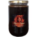 Mesr-I Şahane Bitkisel Atom Macunu 1 kg