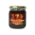 MESR-İ ŞAHANE BİTKİSEL ATOM MACUNU 250 GR
