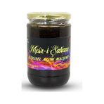 Mesri Şahane 1 kg Bitkisel Atom Macunu