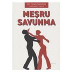 Meşru Savunma - Cengiz Apaydın