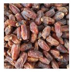 MEŞRUK HURMASI 500GR 1. KALİTE