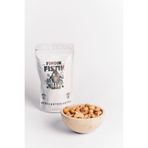 Mes's Fındık Fıstık Yağsız Kavrulmuş Kaju 1kg