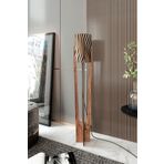 Messer Minimalist Lambader Madran Ceviz