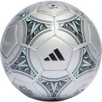 Messi Clb Unisex Gri Futbol Topu IA0972