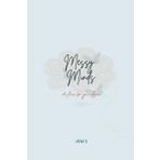 Messy Minds: Are you ready to make 2025 your most productive and fulfilling year yet? Messy Minds is the ultimate weekly planner designed to help you ... meaningful goals, and achieve success in ev