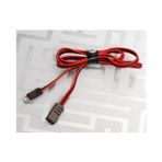 Mest Lightning Usb Kablo 1m