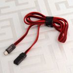 Mest Micro Usb Kablo 1m