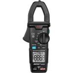 Mestek CM-83B Dijital Pensampermetre