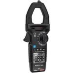 Mestek CM-86A Dijital Pensampermetre