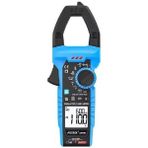 Mestek CM-86B Dijital Pensampermetre