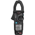 Mestek CM83A+ Dijital Pensampermetre