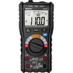 Mestek DM-100B Dijital Multimetre