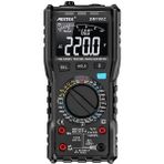 Mestek DM-100C Dijital Multimetre