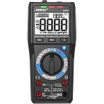 Mestek Dm-96 Dijital Multimetre