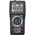 Mestek DM-96C Dijital Multimetre