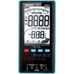 Mestek DM-97S Dijital Multimetre