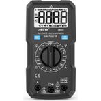 Mestek DM95C Manuel Dijital Multimetre