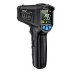 Mestek IR02A Infrared Termometre