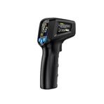 Mestek IR03A Infrared Termometre