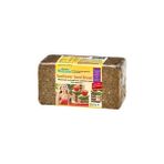 Mestemacher 500 gr Ay Çekirdekli Çavdarlı Tam Tahıllı Ekmeği