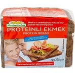 Mestemacher Protein Ekmeği 250 gr