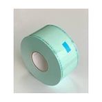 Mestmed Sterilizasyon Rulosu - 1 - 75MM-200MM