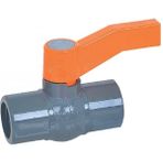 Mestore 2'lik Pvc Küresel Vana Pasolu - 9996669914097