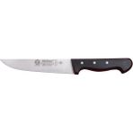 Mestore 61015 - Sürmene Kasap Bıçağı 16,5 cm - Kurban, Doğrama, Kesim