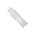 Mestore Alçıpancı Dubeli 8 mm ( 100 Adet ) - 9996669945190