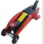 Mestore Bhd Arabalı Kriko 2 Ton Garaj Krikosu - 8681571003663