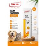 Mestore Biolive Relax Malt Paste Kedi ve Köpekler Için Anti-Stress Malt Macunu 100 G - SF-ST01671