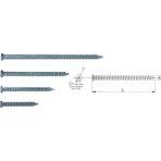 Mestore Buldex Vida 7,5X100 Dubelsiz Vida 10 cm 10 Adet - 5555222000857