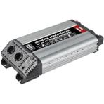 Mestore Cat Power 282 Invertör 2000 Watt - 8698554314791