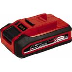 Mestore Einhell Power X-Change Li-On Akü 18 Volt 3,0 Ah Plus - 4006825644197