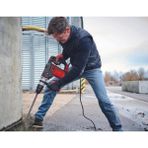 Mestore Einhell Te Rh 40 3f Kırıcı Deilici 1050 Watt - 40068256559261