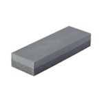 Mestore Eko 15X5X2,5 Çift Taraf Bileme Taşı - Bıçak, Makas ve Satırlarınızı Kolayca Bilemeniz Için Pratik ve Kullanışlı Bileme Çözümü