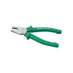 Mestore Elta 3021 Kombine Pense 180 mm - 8691150413462