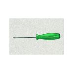 Mestore Elta 4170 Opak Yıldız Tornavida 4,5X80 mm - 8691150568179