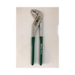 Mestore Elta Üniversal Ayarlı Fort Pense 240 mm - 8691150370611