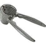 Mestore Fındık Kıracağı Metal Yaylı
