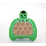 Mestore Işıklı Müzikli Pop-It ALK2281