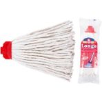 Mestore Moqpas Mop Iplik Longo - 8696211551077