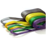 Mestore Polyester Sapan 6 Ton 6 Metre - 8550000359537