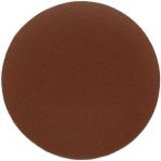 Mestore Velcro Cırt Zımpara 180X180 Kum Kırmızı - 9996669997403
