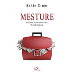 Mesture - Şahin Ciner